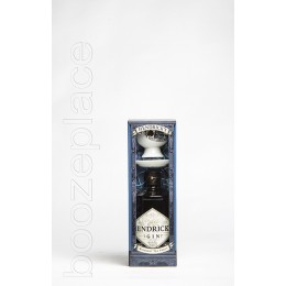 boozeplace Hendricks Gin Love Pack