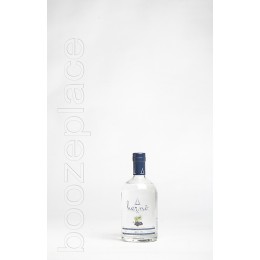 boozeplace Hendrickx Grand Cabaret