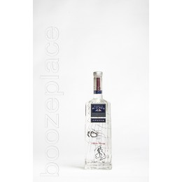 boozeplace Martin Millers gin