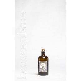 boozeplace Monkey 47 dry gin