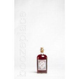 boozeplace Monkey Sloe Gin