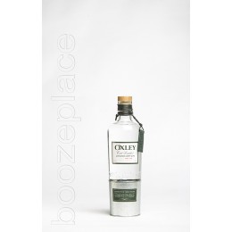 boozeplace Nordes Gin