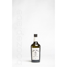 boozeplace SEA Gin