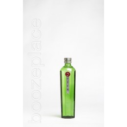 boozeplace Tanqueray gin Ten