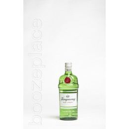 boozeplace Tanqueray Liter