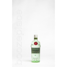 boozeplace Tanqueray Rangpur