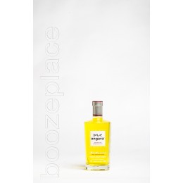 boozeplace Ungava Premium Gin Canada