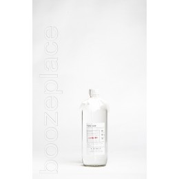 boozeplace VL-92 Gin