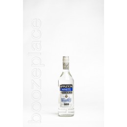 boozeplace Belroys Rum