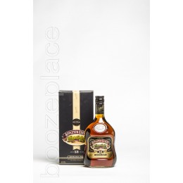 boozeplace Appleton Estate 12y Rare Cask