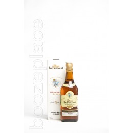 boozeplace Karukera Blanc agricole Guadeloupe