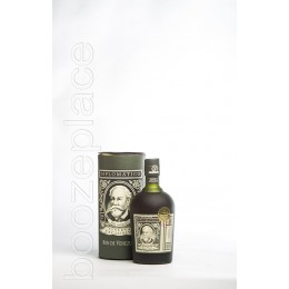 boozeplace Diplomatico res Exclusiva 12y