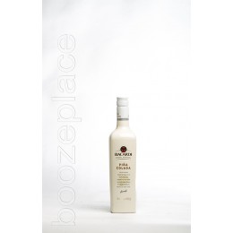 boozeplace Bacardi Cuatro 4