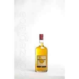 boozeplace Mount Gay rum Eclipse