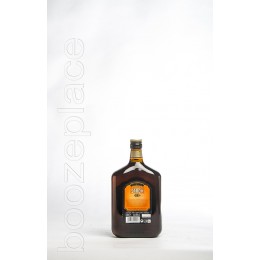 boozeplace Stroh Rum 80°