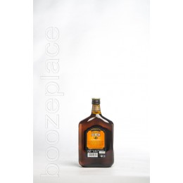 boozeplace Stroh Rum 40 °