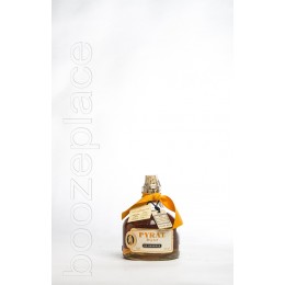boozeplace Pyrat XO Reserve
