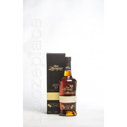 boozeplace Zacapa Rum 23y