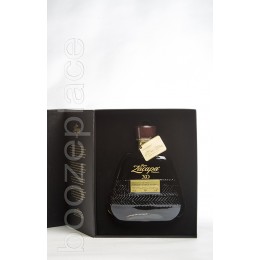 boozeplace Zacapa Rum 25 years XO