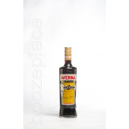 boozeplace Averna Amaro liter