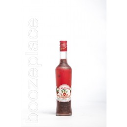 boozeplace Villa Massa Amaretto