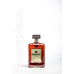 boozeplace Amaretto Di Saronno Liter