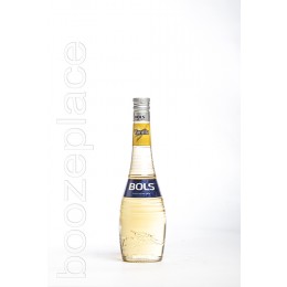 boozeplace Bols vanilla