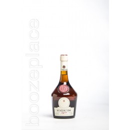 boozeplace Bénédictine