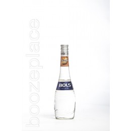 boozeplace Bols Coconut 20°