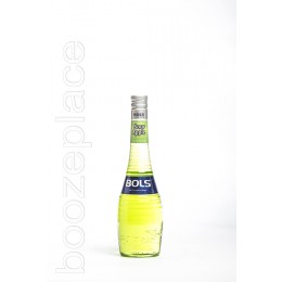 boozeplace Bols Appel Sour