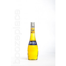 boozeplace Bols Crème de Bananes 24°