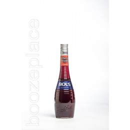 boozeplace Bols Cherry Brandy 24°