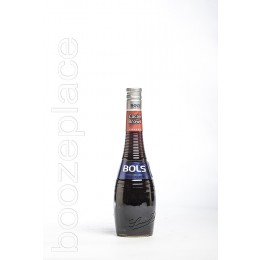 boozeplace Bols Creme de Cacao 27°