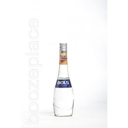boozeplace Bols Cacao WHITE