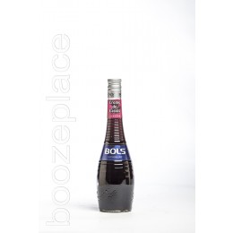 boozeplace Bols creme de cassis