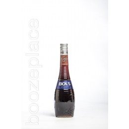 boozeplace Bols Coffee