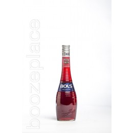 boozeplace Bols Rasberry/Framboos