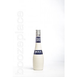 boozeplace Bols Passion fruit