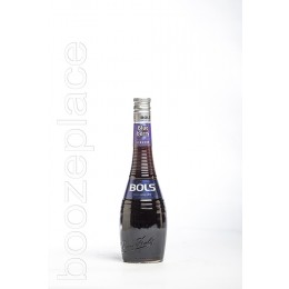 boozeplace Bols Blueberry Liquer