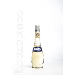 boozeplace Bols Elderflower