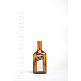 boozeplace Cointreau 40°