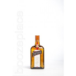 boozeplace Cointreau Liter