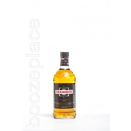 boozeplace Drambuie Liter