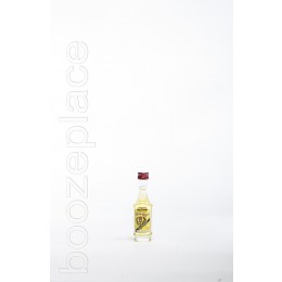 boozeplace Elixir dAnvers Mini 37°