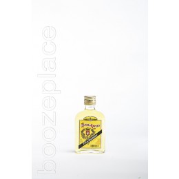 boozeplace Elixir dAnvers 20cl 8 hoekig