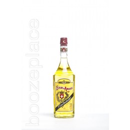 boozeplace Elixir dAnvers Liter