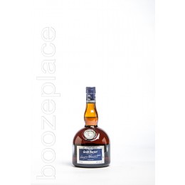 boozeplace Grand Marnier cuvee Louis Alexandre