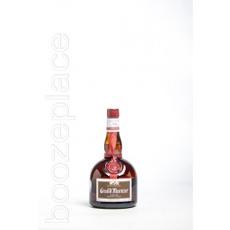 boozeplace Grand Marnier Cordon Rouge