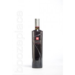 boozeplace Mr Black coffee liquer