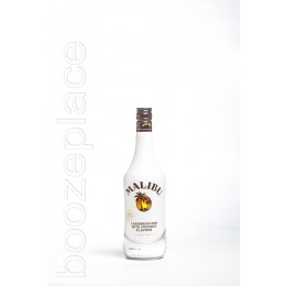 boozeplace Malibu